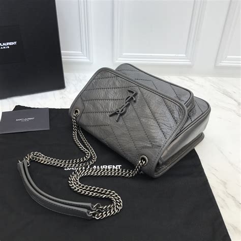 used saint laurent bags|saint laurent bag outlet.